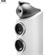 Loa Bowers & Wilkins 802 D3 8